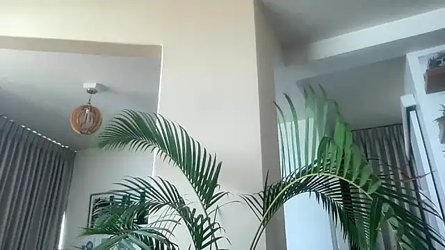 NaughtyFusion online show from December 2025 09:25:01 AM