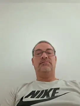 Mikadu95 online show from October 2025 10:05:02 AM