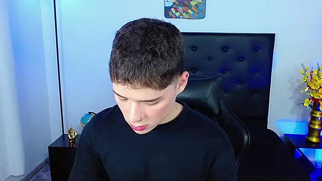 Mattass18 online show from March 2026 01:25:01 PM