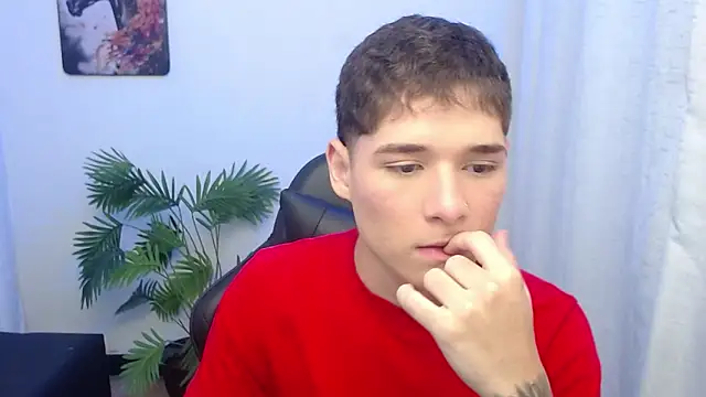 Mattass18 online show from June 2026 01:32:02 PM