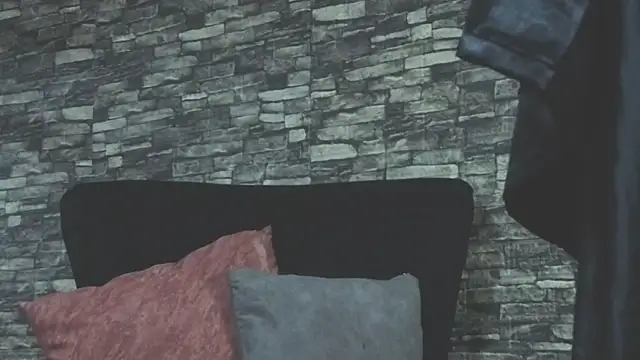 TokyoSky online show from November 2025 07:46:01 PM