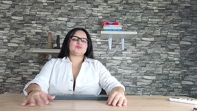 TokyoSky online show from March 2026 07:42:01 PM