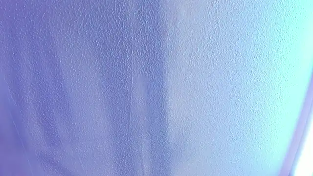 Lily CuteBoobs online show from October 2025 11:33:02 AM