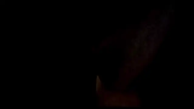 Snapshot of jackieboy220 chatting on December 2025 12:10:02 PM jackieboy220 online show from December 2025 12:10:02 PM