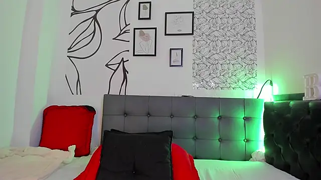 venus sk online show from November 2025 05:45:02 PM