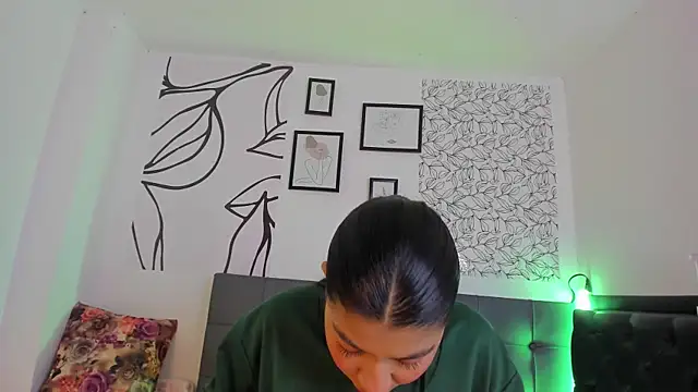 venus sk online show from December 2025 01:31:02 PM