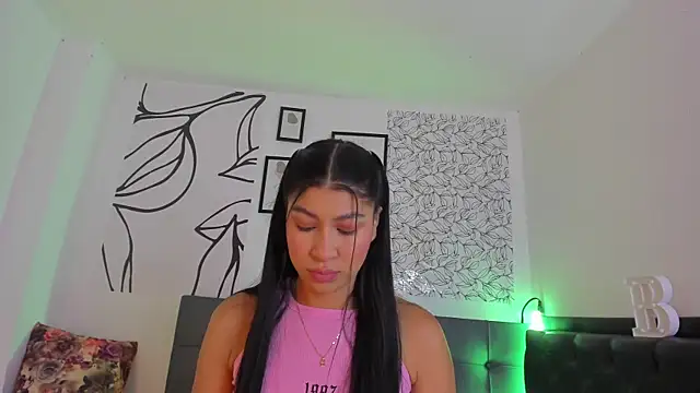 venus sk online show from December 2025 05:10:02 PM