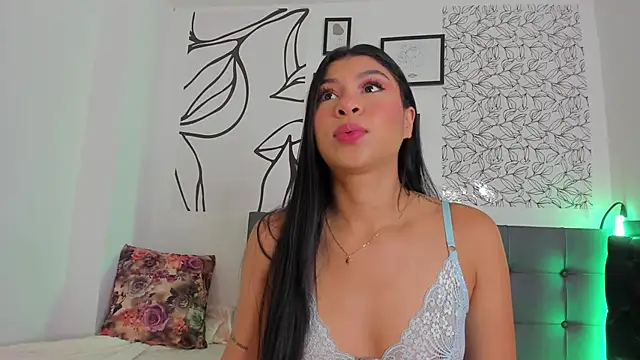 venus sk online show from December 2025 02:44:02 PM