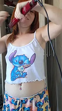PorcelainDoll1 online show from June 2026 03:39:02 PM