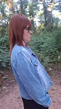 PorcelainDoll1 online show from June 2026 10:59:02 AM