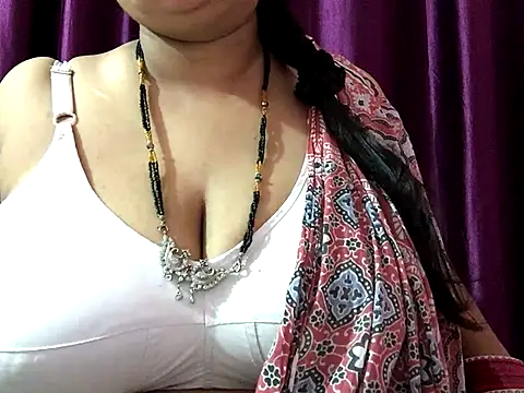 D Gulabo online show from October 2025 02:33:01 AM