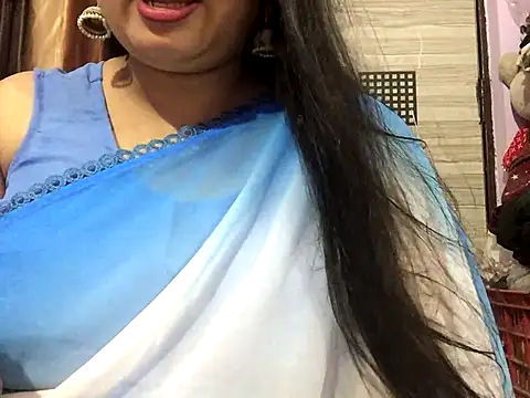 D Gulabo online show from October 2025 05:41:02 AM