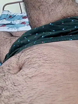 DesiVideo00 online show from October 2025 06:29:02 PM