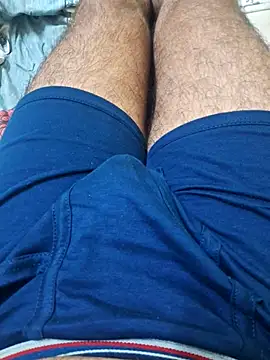 DesiVideo00 online show from November 2025 06:09:02 PM