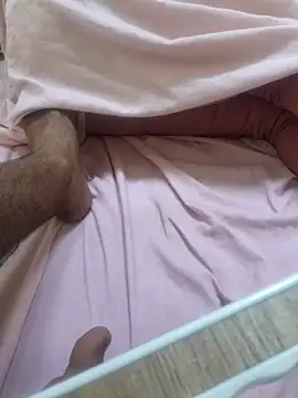 DesiVideo00 online show from November 2025 05:58:02 PM