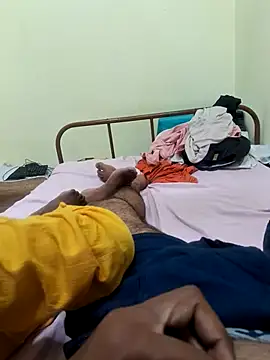 DesiVideo00 online show from November 2025 04:21:02 PM