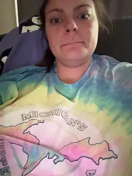 Snapshot of honeygirlox chatting on October 2025 07:47:02 PM honeygirlox online show from October 2025 07:47:02 PM