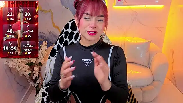 noa tp online show from March 2026 03:13:02 AM