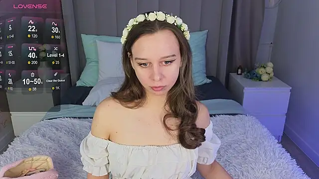 Ya Siro online show from March 2026 03:06:02 PM