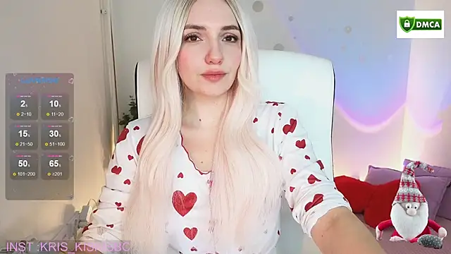 cute cake online show from January 2026 12:43:01 PM