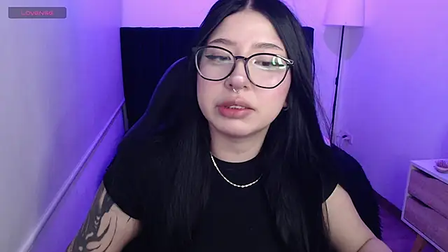 VamppyJane online show from February 2026 03:05:02 AM