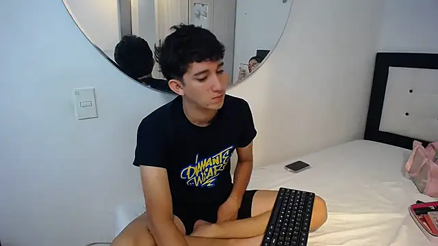 Dravith Valery online show from November 2025 09:42:01 AM