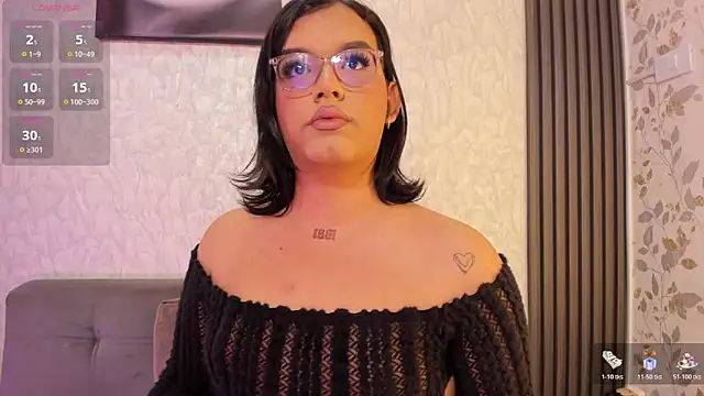 xkaty grey online show from February 2026 08:35:01 PM