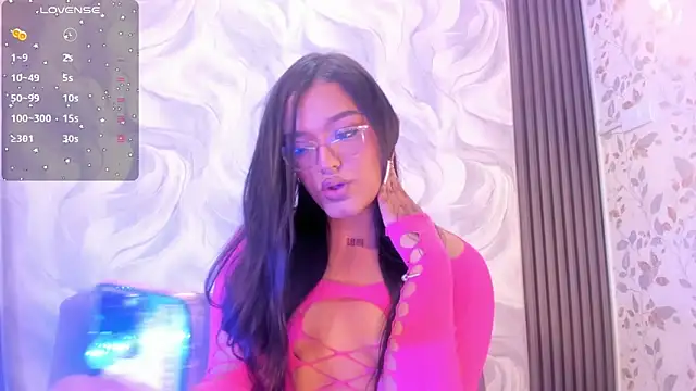 xkaty grey online show from March 2026 08:27:02 PM