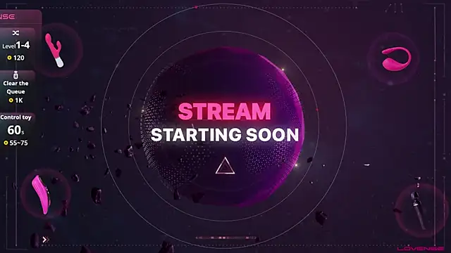 Snapshot of TheOGMiaMystique chatting on October 2025 05:24:02 PM TheOGMiaMystique online show from October 2025 05:24:02 PM