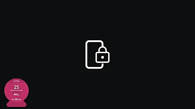 bull419M online show from January 2026 06:35:01 PM