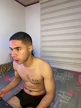 chucky karla online show from February 2026 07:35:01 AM