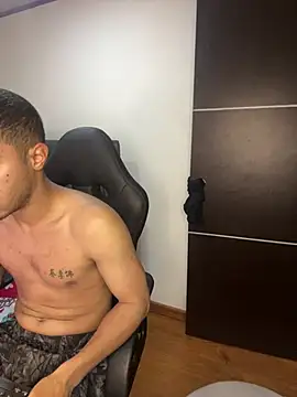 chucky karla online show from February 2026 06:53:02 AM