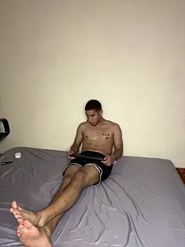 chucky karla online show from April 2026 05:41:01 AM