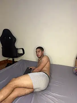 chucky karla online show from April 2026 05:07:02 AM