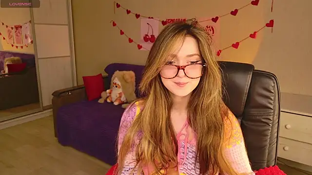 Snapshot of BellaSink chatting on January 2026 05:33:02 AM BellaSink online show from January 2026 05:33:02 AM