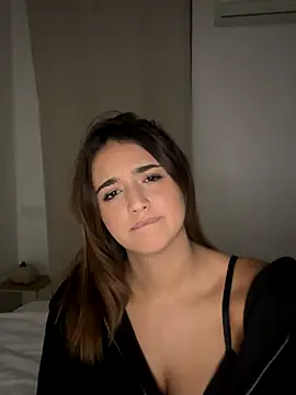 eva dsstt online show from October 2025 06:43:01 PM