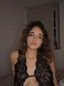 eva dsstt online show from November 2025 09:59:01 PM