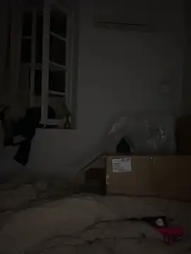 eva dsstt online show from November 2025 08:35:02 PM