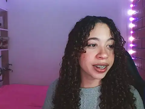 Medussa3033 online show from March 2026 05:20:02 AM