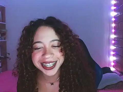 Medussa3033 online show from March 2026 05:08:02 AM