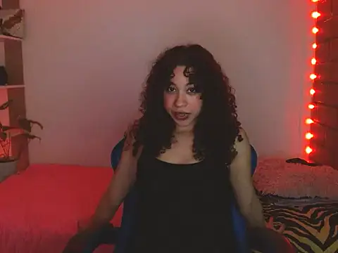 Medussa3033 online show from April 2026 04:50:02 AM