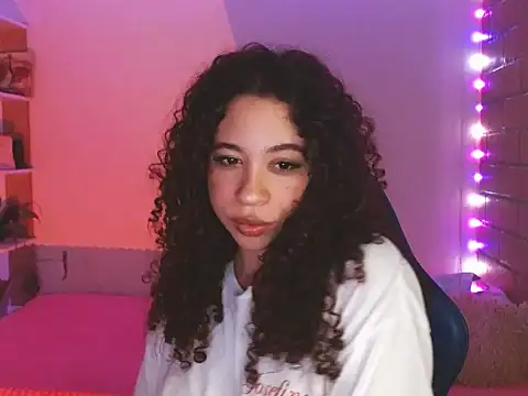 Medussa3033 online show from May 2026 04:08:01 AM