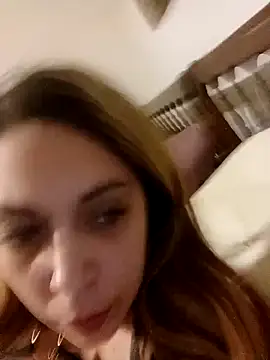 Snapshot of lexielexotanfleur chatting on October 2025 07:05:01 PM lexielexotanfleur online show from October 2025 07:05:01 PM