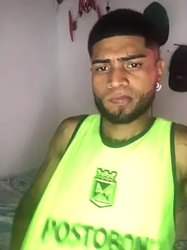 AXionX online show from December 2025 04:57:02 PM