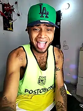 AXionX online show from January 2026 11:13:01 AM