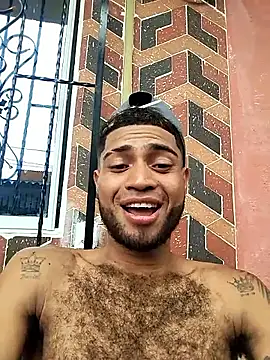 AXionX online show from January 2026 05:04:02 PM