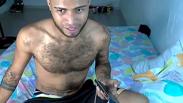 AXionX online show from February 2026 04:53:01 AM