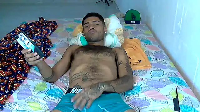 AXionX online show from February 2026 07:00:02 PM