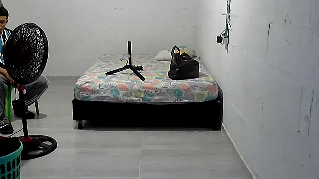 AXionX online show from March 2026 05:31:02 AM