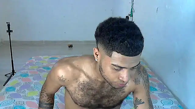 AXionX online show from March 2026 06:21:01 PM